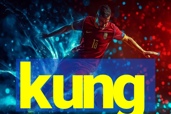 kung-fu futebol clube download